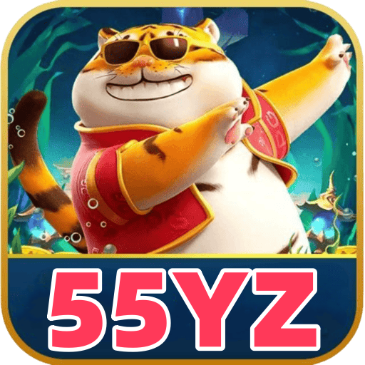 55yz bet.com: Slots e Caça-níqueis no Cassino ao Vivo!